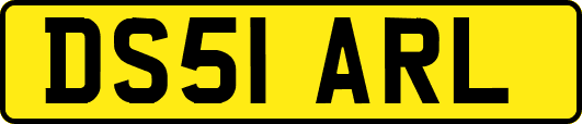 DS51ARL