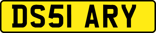 DS51ARY