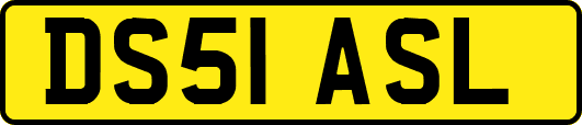 DS51ASL