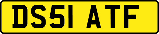 DS51ATF