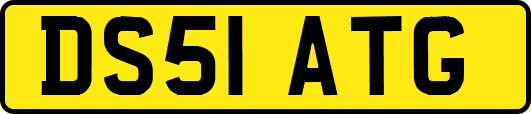 DS51ATG