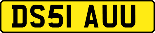 DS51AUU