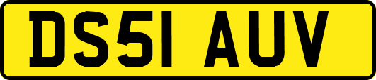 DS51AUV