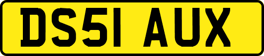 DS51AUX