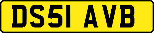 DS51AVB