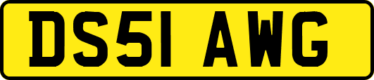 DS51AWG