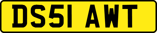 DS51AWT