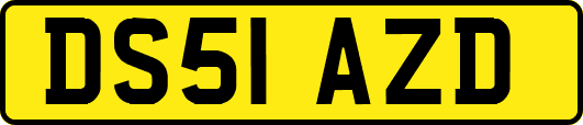 DS51AZD