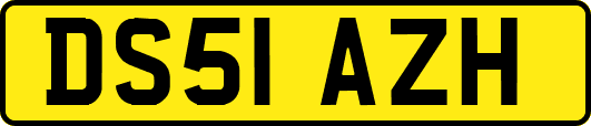 DS51AZH