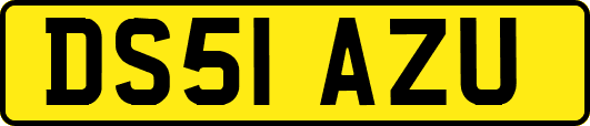 DS51AZU