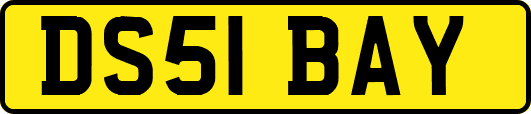 DS51BAY
