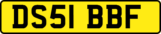 DS51BBF