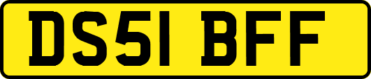 DS51BFF