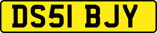 DS51BJY