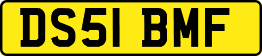 DS51BMF