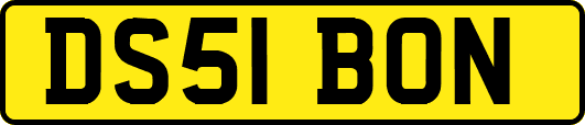 DS51BON
