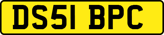 DS51BPC