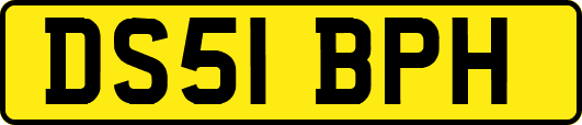 DS51BPH