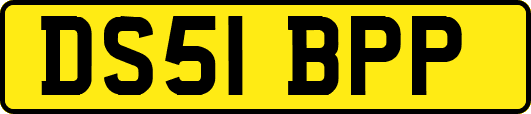 DS51BPP