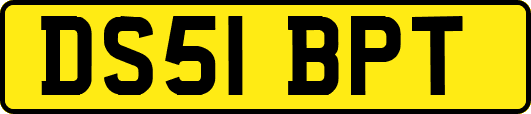 DS51BPT