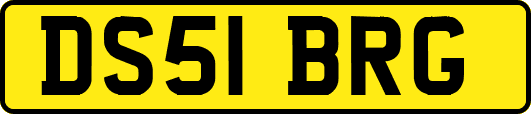 DS51BRG