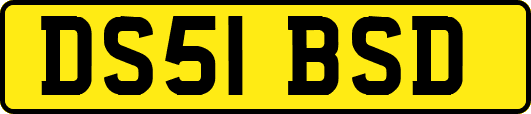 DS51BSD
