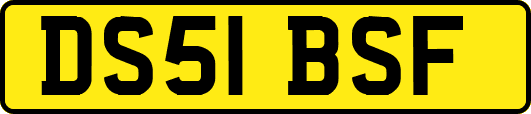 DS51BSF