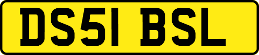 DS51BSL
