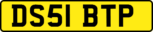 DS51BTP