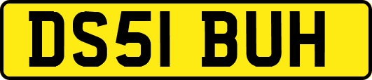 DS51BUH