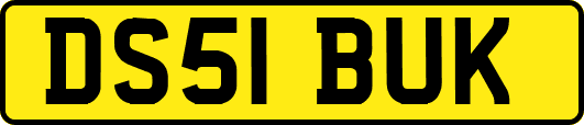 DS51BUK