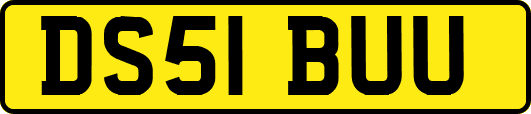 DS51BUU