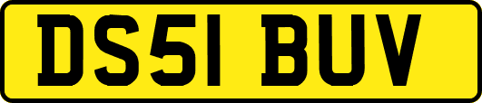 DS51BUV