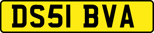 DS51BVA