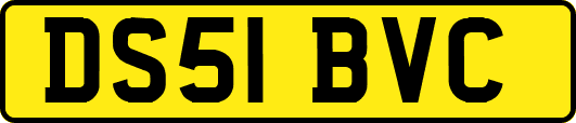 DS51BVC