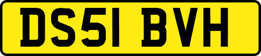 DS51BVH