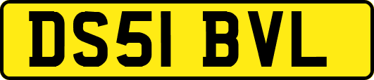 DS51BVL