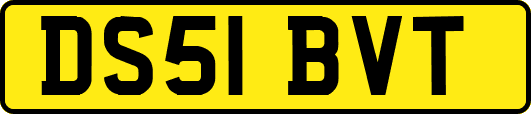 DS51BVT