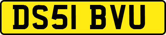 DS51BVU