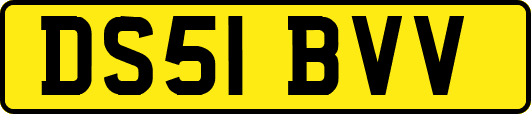 DS51BVV