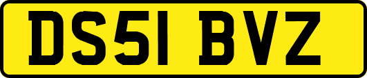DS51BVZ