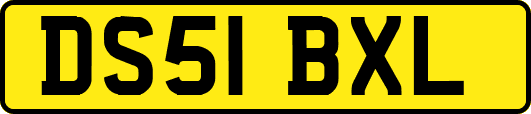 DS51BXL