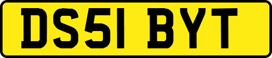 DS51BYT