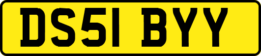 DS51BYY
