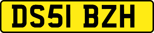 DS51BZH