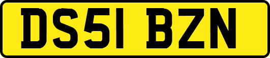DS51BZN