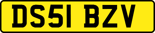 DS51BZV