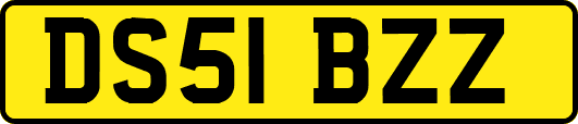 DS51BZZ