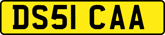 DS51CAA