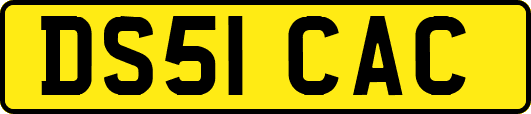 DS51CAC
